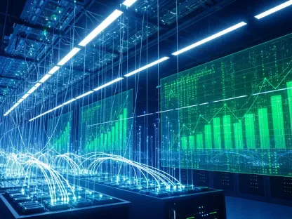Palantir Stock Jumps 12% on Explosive Commercial AI Growth