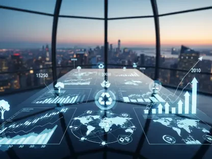 Japan’s GPIF Shifts Stewardship Focus to Passive Managers