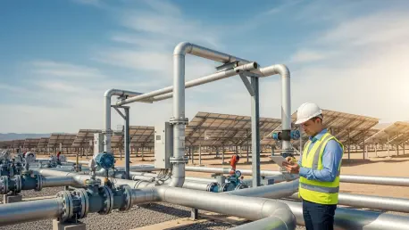 Can Namibia Turn Resource Wealth Into Lasting Growth?