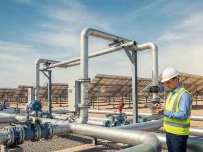 Can Namibia Turn Resource Wealth Into Lasting Growth?