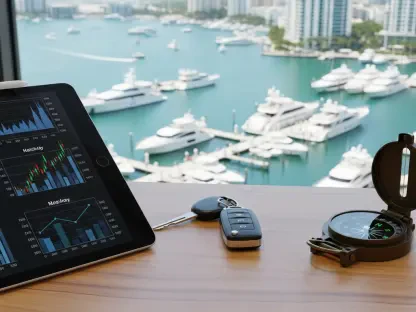 Retiring in Florida Now Requires a $1.4 Million Nest Egg