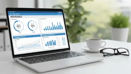 AI Will Disrupt Retail P&C Distribution Within 18 Months