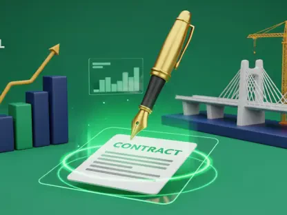 Why Is Nigeria Banning Contracts Without Spending Warrants?