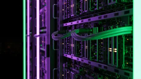 Machine-Readable Regulation Transforms Financial Compliance