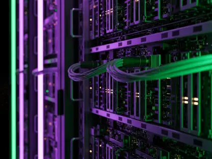 Machine-Readable Regulation Transforms Financial Compliance