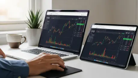 Does HedgeWise Deliver a Superior Trading Experience?