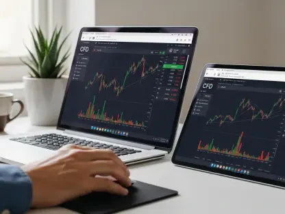 Does HedgeWise Deliver a Superior Trading Experience?