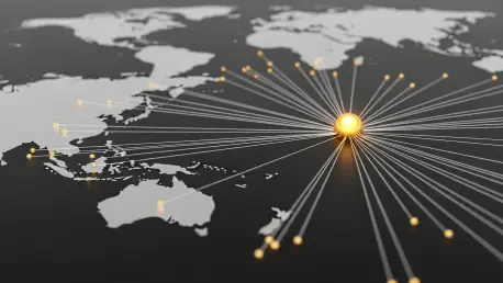 Economic Reform Is Canada’s Best Response to U.S. Tariffs