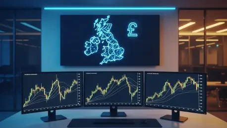 Bank of England July Meeting Poised to Move the Pound