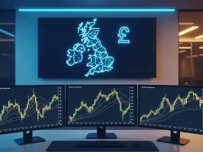 Bank of England July Meeting Poised to Move the Pound