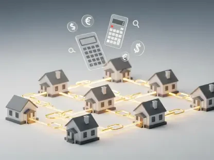 How Payment-First Search Unlocks Hidden Housing Inventory