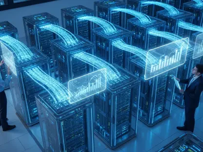 Efficiency Becomes the New Moat for Next-Gen AI Startups