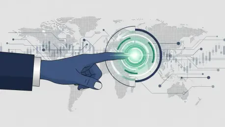 Is Agentic Trading the Future of Finance or a Market Risk?