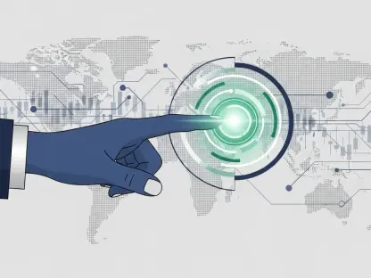 Is Agentic Trading the Future of Finance or a Market Risk?