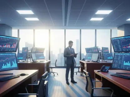 What Is Driving ANZ Group’s Financial Resilience?