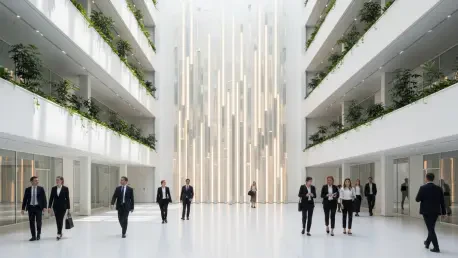 QBE Insurance Group Outpaces Market With Strong 2026 Growth