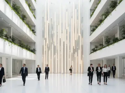 QBE Insurance Group Outpaces Market With Strong 2026 Growth