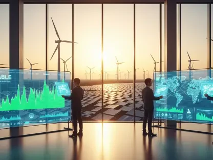 Why Are Oil Prices Still Shaking Renewable Energy Stocks?
