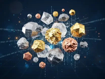 What Does the July 2026 Lowell Resources Valuation Mean?