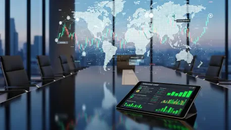 How Will Tokenized Stocks Reshape Global Equity Markets?