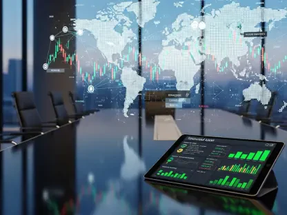 How Will Tokenized Stocks Reshape Global Equity Markets?
