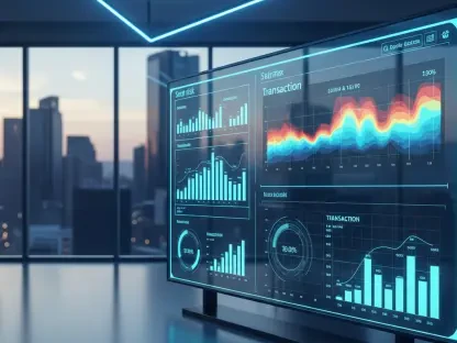 How Does Mexico’s New Risk-Based AML Framework Work?
