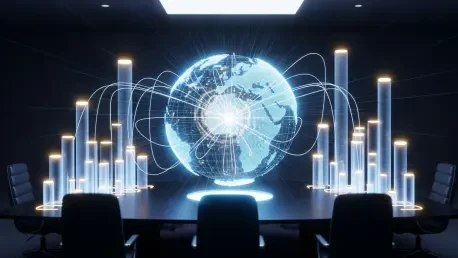 Diversification Is Key to Navigating Fixed Income Rotations