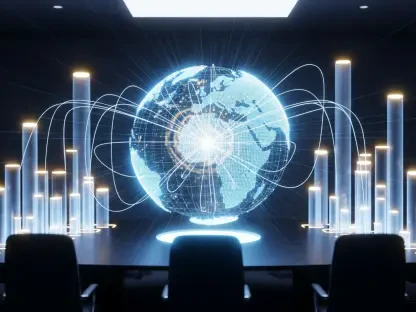 Diversification Is Key to Navigating Fixed Income Rotations