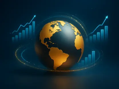 How Can Federal Grants Help Utah Businesses Go Global?