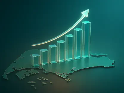 Can Singapore Sustain Its Record-Breaking Market Rally?