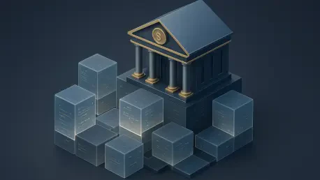 Can Lebanon Finally Reform Its Broken Banking Sector?