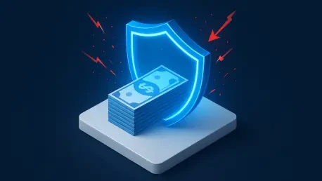 Can UTIP Shield Your Portfolio From Rising Inflation?