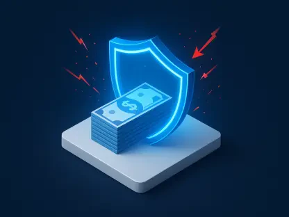 Can UTIP Shield Your Portfolio From Rising Inflation?