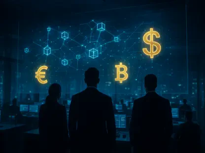 Is Bitcoin the New Standard for Corporate Treasuries?