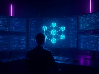 Robinhood CEO Urges US to Lead the Tokenization Supercycle