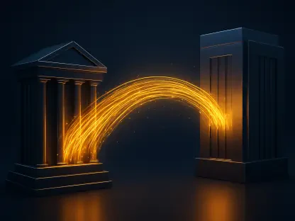 Trading Technologies Adds OG.com for Institutional Crypto