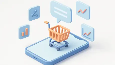 FTC Proposes New Disclosure Rules for Personalized Pricing