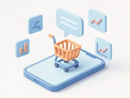 FTC Proposes New Disclosure Rules for Personalized Pricing
