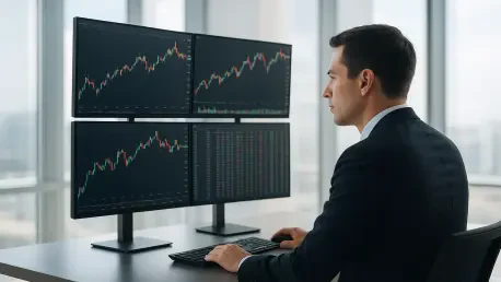 What Is the Real Cost of Swapping Crypto in 2026?