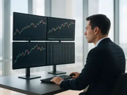 What Is the Real Cost of Swapping Crypto in 2026?