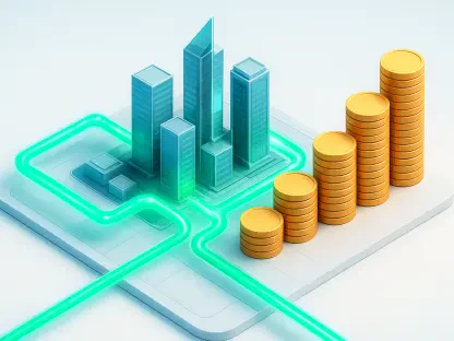 Switch From GICs to Dividend Stocks to Boost Passive Income