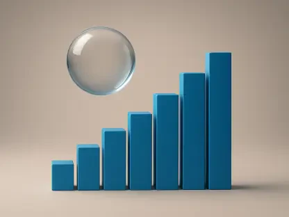 How Can Financial Minimalism Help You Beat Inflation?
