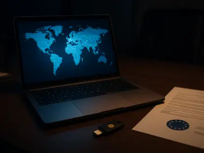 Are You Affected by the EU Ban on 14 Crypto Platforms?