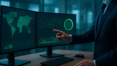 CCX and MioTech Merge to Form AI-Driven ESG Services Leader