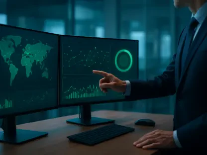 CCX and MioTech Merge to Form AI-Driven ESG Services Leader