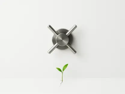 Is It Time to Lock In High CD Rates Before They Fall?