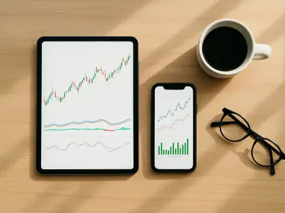Is Moomoo the Best Trading Platform for You in 2026?