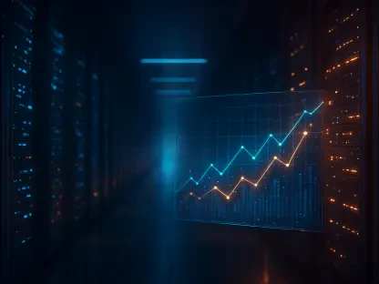 Is MDYV the Best Low-Cost Choice for Mid-Cap Value?