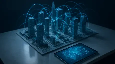 US Banking Consolidation to Reshape Wealth Management by 2030