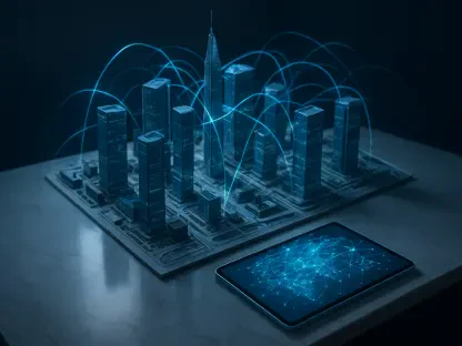 US Banking Consolidation to Reshape Wealth Management by 2030